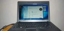 Samsung R425 ����