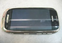 Nokia Oro. �/� ����