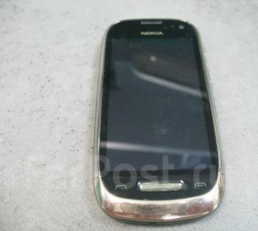 Nokia Oro. �/� ����