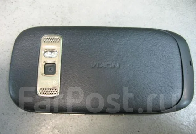 Nokia Oro. �/� ����