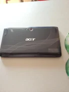Acer Iconia Tab A100 8Gb ����