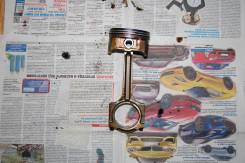 Шатун. Mazda Atenza, GG3S Mazda Atenza Sport, GG3S Двигатели: L3VDT, L3VE
