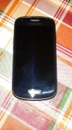 Samsung Galaxy S3 mini. �/� ����