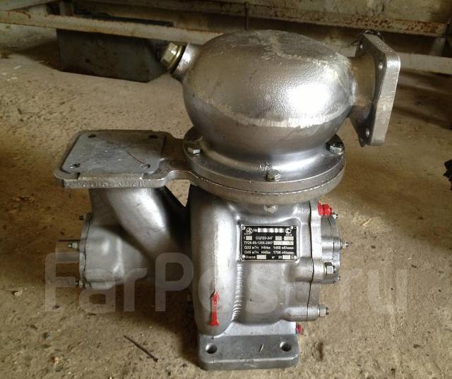 Куплю! Судовые запчасти! Запорную арматуру! Электрооборудование, новый ...