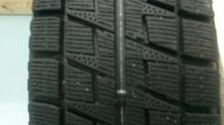 Bridgestone Blizzak Revo2. Всесезонные, 2011 год, износ: 10%, 4 шт. Под заказ
