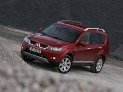 Mitsubishi. 7.0x18", 5x114.30, ET38