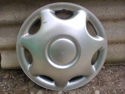 Продам колпаки на 14. Диаметр 14", 2 шт.