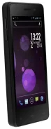 Fly IQ4403 Energie 3 ����