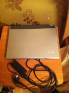 Roverbook Voyager V555. ��� 3072 ��