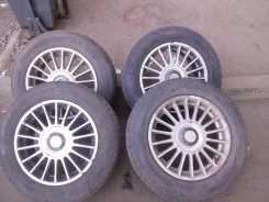 SEYEN. x15, 5x100.00, �� 55,0���.