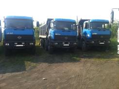 Урал. Продам самосвал УРАЛ 65515 8*4, 14 860 куб. см., 27 000 кг.