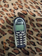 Siemens A50 ����
