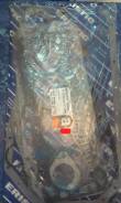 Ремкомплект двигателя. Mitsubishi Pajero, L048G, L043G Двигатель 4D55