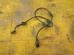 Датчик abs. Subaru Legacy B4, BE5 Двигатель EJ20