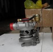 Турбина. Toyota: Corona, Lite Ace, Deliboy, Avensis, Lite Ace Noah, Camry, Town Ace, Corolla, Carina E, Town Ace Noah, Vista, Sprinter, Carina, Caldin...