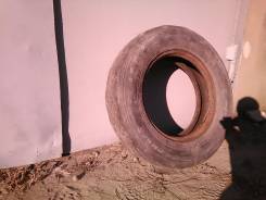 Goodyear Wrangler Radial. Зимние, износ: 70%, 1 шт