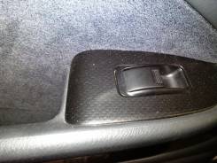Кнопки Карбоновые и Консоль. Honda Accord, CL1, CF3, CH9