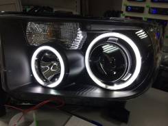Фара. Toyota Tundra Toyota Sequoia. Под заказ