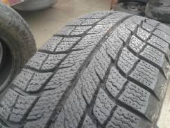 Michelin X-Ice Xi2. Зимние, без шипов, износ: 5%, 4 шт
