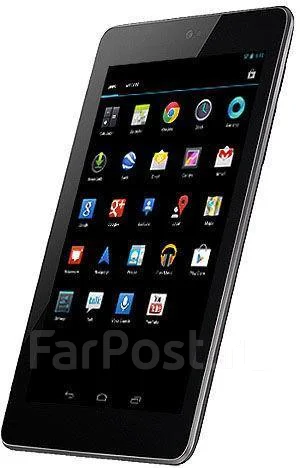 Asus Nexus 7C 32Gb ����