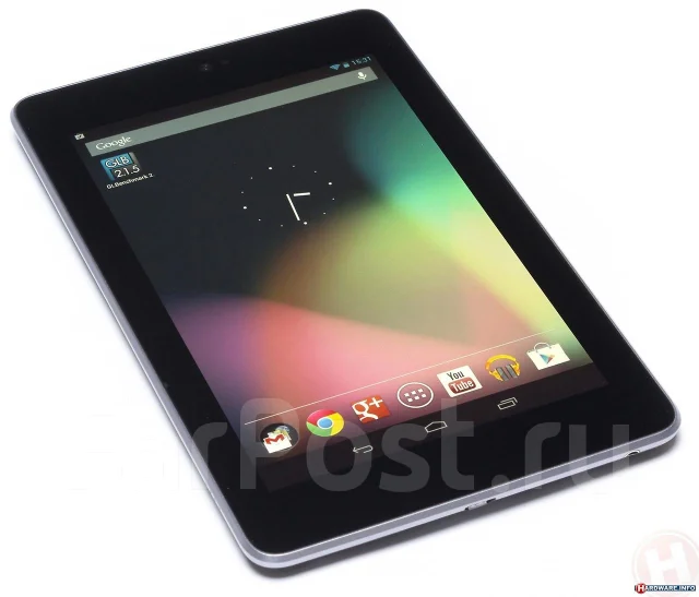 Asus Nexus 7C 32Gb ����