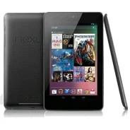 Asus Nexus 7C 32Gb ����