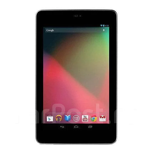 Asus Nexus 7C 32Gb ����