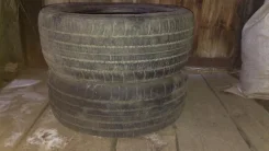 Michelin IVALO 2. ������, ��� �����, 60�%, 2 ��