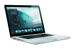 Apple MacBook Pro 13 2009 Mid MB991. 1,0����, ��� 4 ��, ���� 250���, ����������� �� 7��.