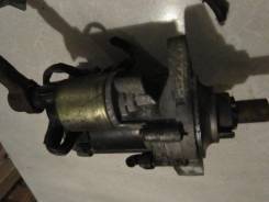 Стартер. Honda: Accord, Ascot Innova, Odyssey, Accord Aerodeck, Ascot Двигатели: F22A8, F22B2, F20A2, F20A8, F20Z1, F22A6, F20B2, F22A9, F22A1, F20A5...
