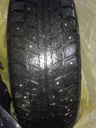 Barum Polaris. ������, ����������, 2013 ���, 30�%, 1 ��