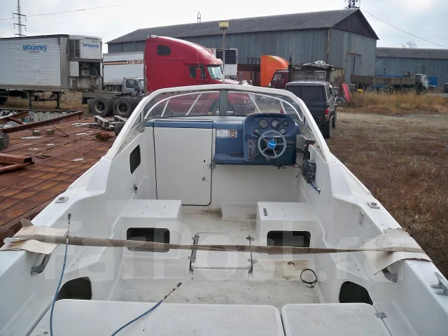 Yamaha FR-21. 1996 ��� ����
