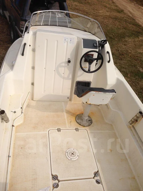 Suzuki. 1994 ���, ��������� ���������, ������ ����