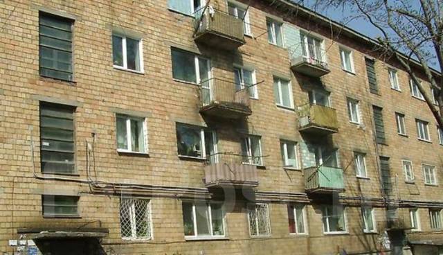 Miladent ул фадеева 14 фото 2-комнатная, Фадеева 14А, юг, 5 этажей, 43,0 кв. м. среднесрочная (3 месяца - го