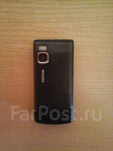 Nokia 6500 Slide. �/� ����