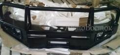 Силовые бампера. Mitsubishi Pajero, V14V, V21W, V23C, V23W, V24C, V24V, V24W, V24WG, V25C, V25W, V26C, V26W, V26WG, V31V, V31W, V33V, V34V, V36V, V36W...