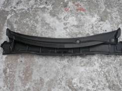 Панели и облицовка салона. Toyota Corolla, ADE150, NDE150, NRE150, ZZE150