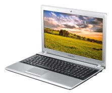 Samsung RV520. ��� 4 ��, WiFi: 1 ����
