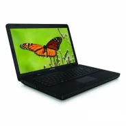 Compaq Presario. 2,0����, ��� 3072 ��, ���� 250��� ����