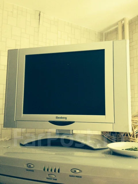 Elenberg. LCD (��) ����