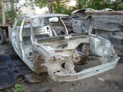 Renault Clio ����