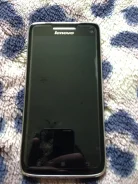 Lenovo Vibe X