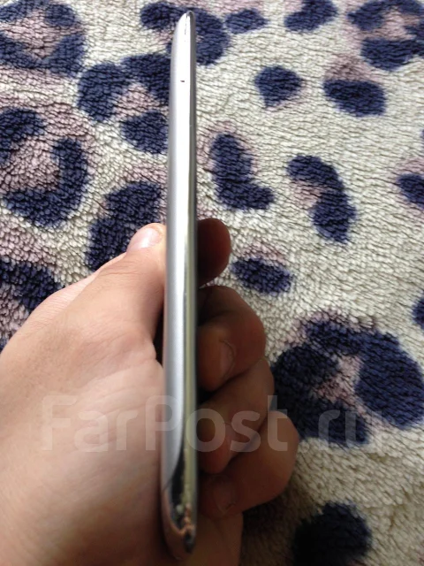 Lenovo Vibe X ����