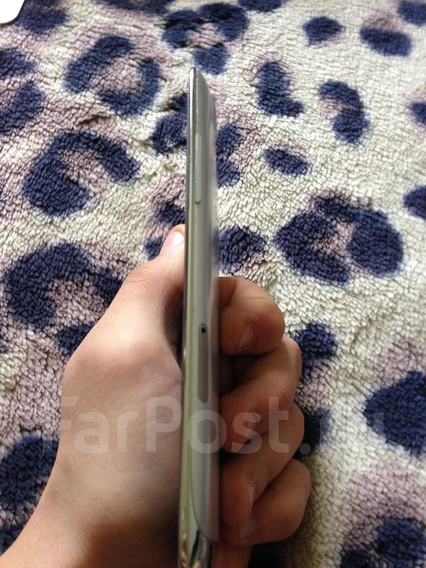Lenovo Vibe X ����
