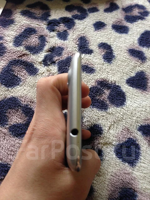 Lenovo Vibe X ����