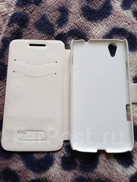 Lenovo Vibe X ����