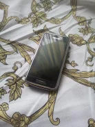 Nokia C6-01. �/� ����