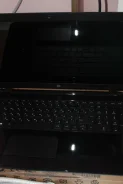 HP 2000. 1,8����, ��� 2048 ��, ���� 320���, WiFi: 1, Bluetooth: 1, ����������� �� 4��. ����