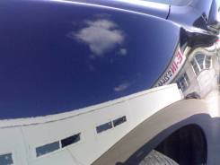 Полировка. Устранение сколов, глубоких царапин на Л. К. П.