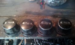 Продам локи автоматы на эскудо. Suzuki Escudo, TD02W, TD01W, TD11W, TD32W, TD54W, TA01W, TD51W, TD62W, TDB4W, TD61W, TD31W, TD52W, TD94W, TDA4W Двигат...